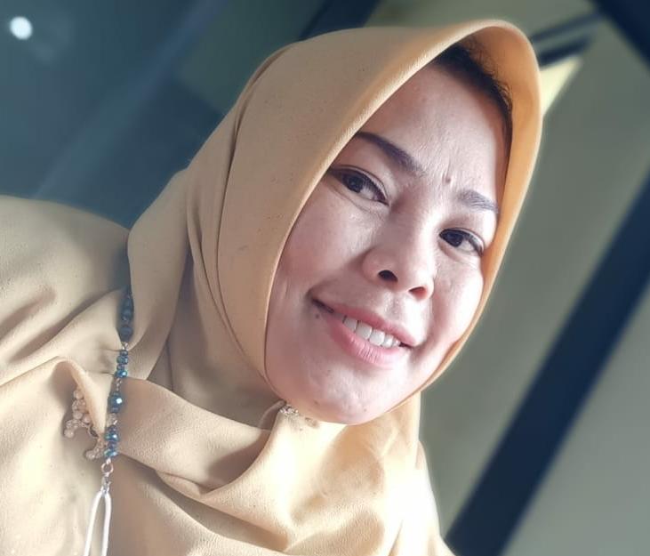 whatsapp image 2021 03 23 at 12.08.58