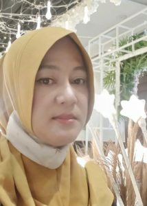 Picture of — Pemilik Toko Kelontong