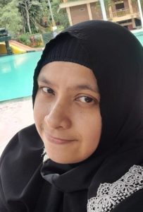 Picture of — UMKM Kuliner